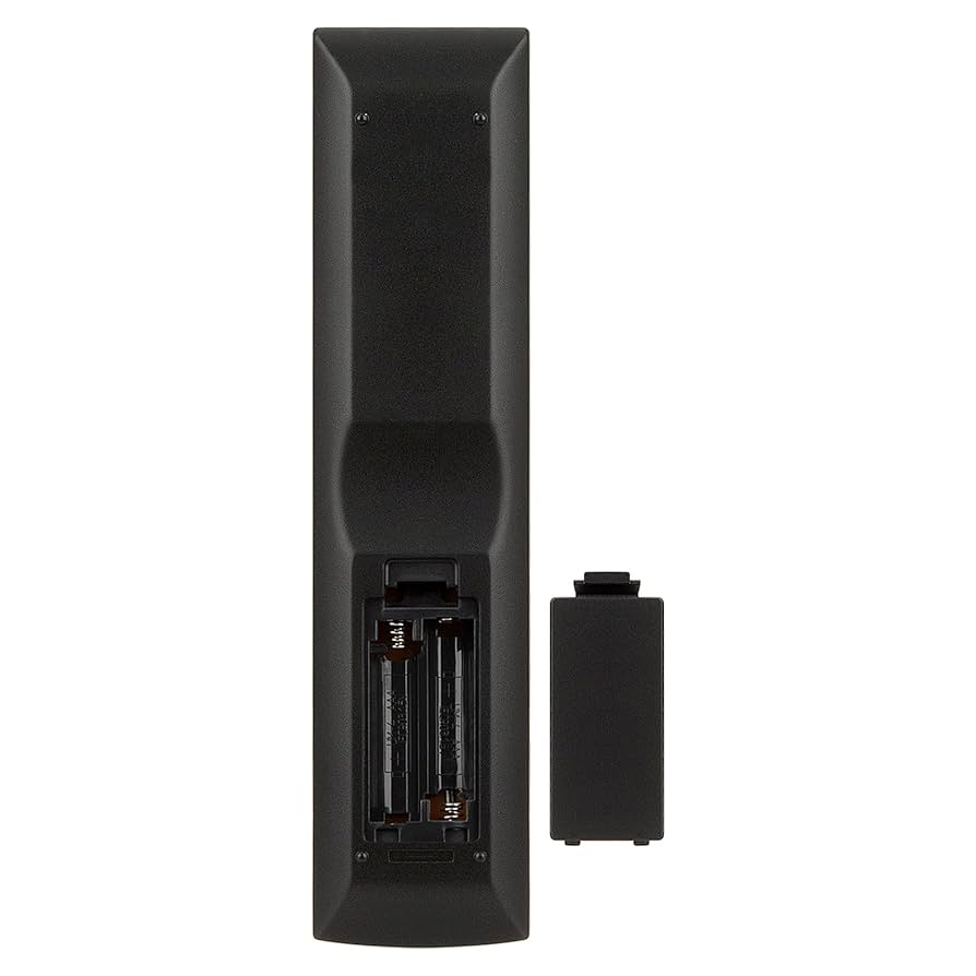 ファイヤーのリモコン Amazon.co.jp: TVリモコン TV Stick ファイヤーtvスティック